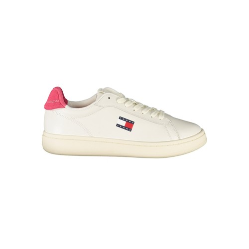 Chaussures tommy hilfiger - chaussures,