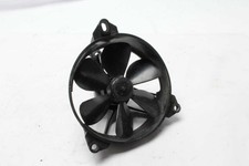 Ventilateur de Refroidissement