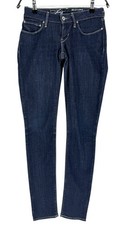 Levis Strauss & Co Jeans Femme
