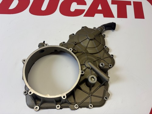 Cache moteur embrayage - cache, d'embrayage