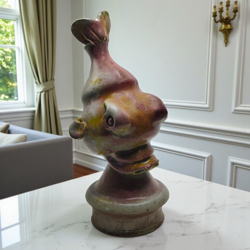 Mid 20th century french studio - century,