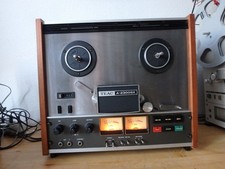 TEAC A-2300SX