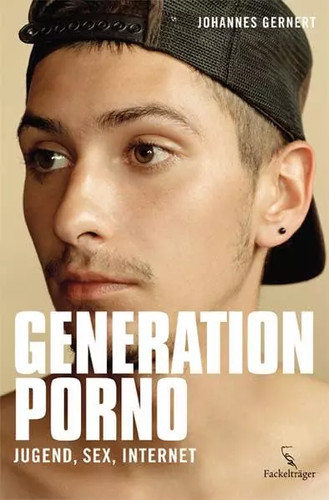 Generation porno jugend sex - porno:, jugend,