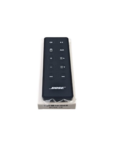 Bose sounddock bluetooth - 10,