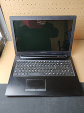 Pc Portable HS Lenovo G500S Core I3 15,6" À Restaurer