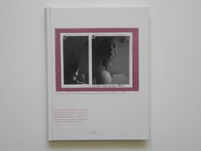  Jean-Michel Alberola : Le