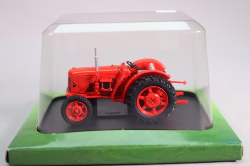 Lk504 hachette tracteur - lk504,