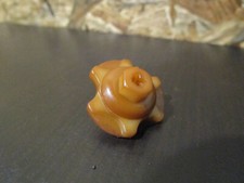 Support d'aiguille de