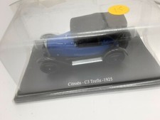 Universal Hobbies UH Presse