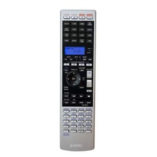 Télécommande RAV380 WK48100