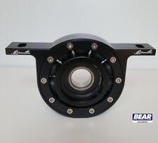 Support Arbre Transmission