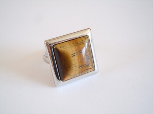 Bague bijoux fantaisie de - en,