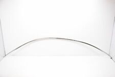 Baguette de Toit Gauche Mercedes W207 C207