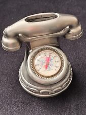 Ancien Porte Briquet