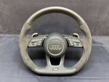 Audi A3 S3 RS3 A4 S4 RS4 A5