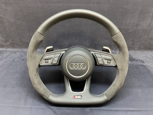 Audi rs3 s4 rs4 a5 - s3,