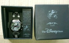Seiko Alba Disney V657-6160