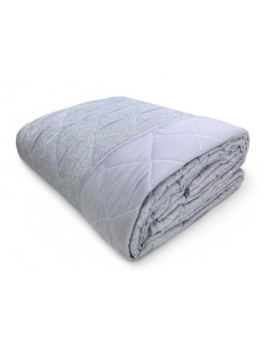 Quilt bow couvre - quilt, –