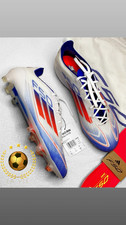 Adidas F50 Elite FG – Neuve