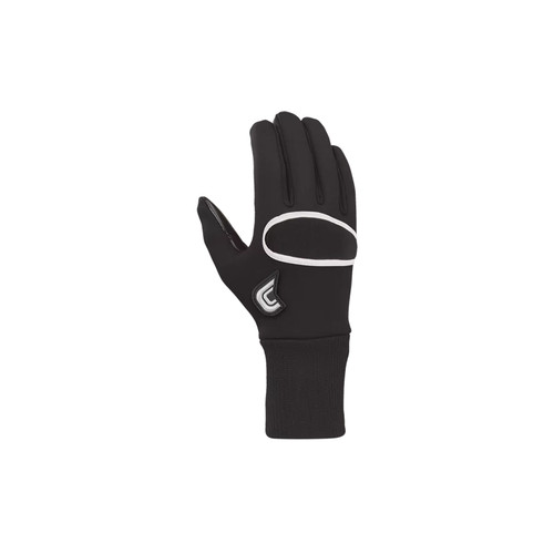 Gants football américain - de,