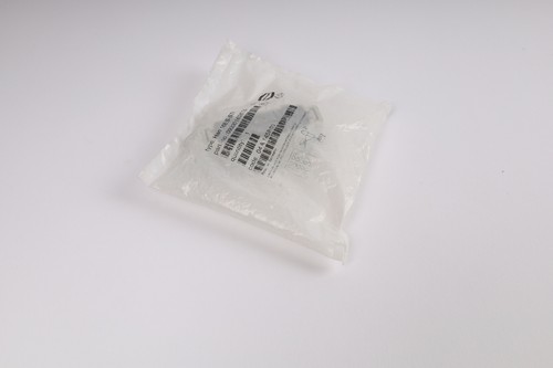 Neuf harting 09330162616 han - neuf,