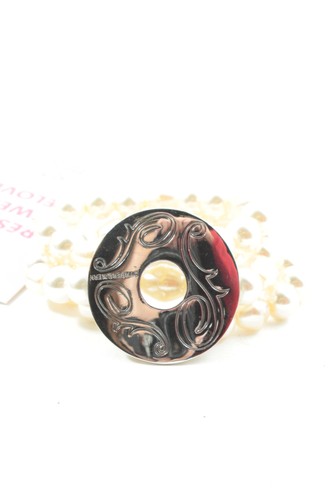 Dyrberg kern bracelet - dyrberg/kern, en