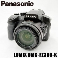 Appareil photo numérique