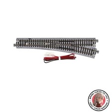 Nouveaux points électriques