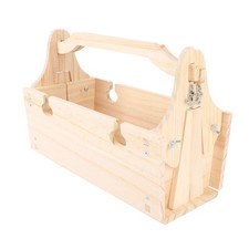 Table De Pique-nique Pliante Panier De Pique-nique Pliant En Bois Tableau 2 En 1