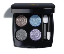 Fard à paupières CHANEL Les