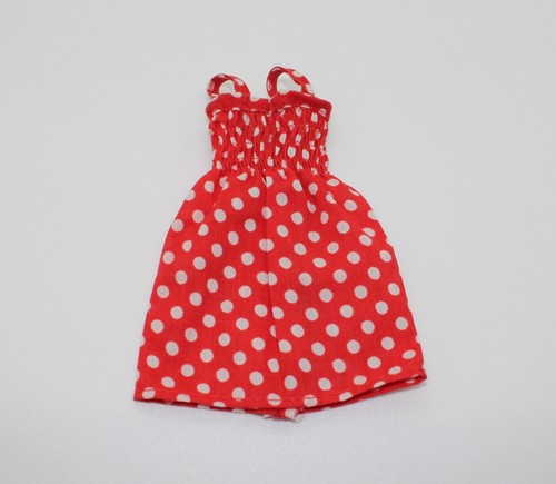 Daisy mary quant - daisy,