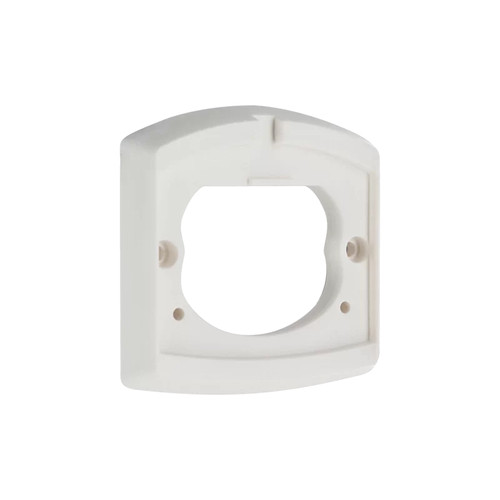 Beg luxomat 91080 cadre - cadre, lc