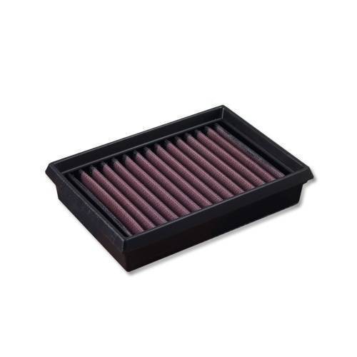 Dna filters filtre air pour - air,