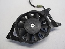 Ventilateur QUADRO 350 D 2011-2012