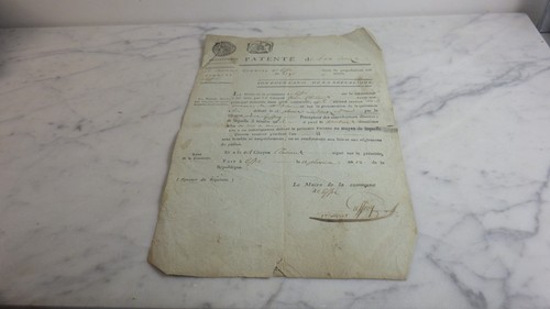 1803 liffré ille - 1803.liffré, et