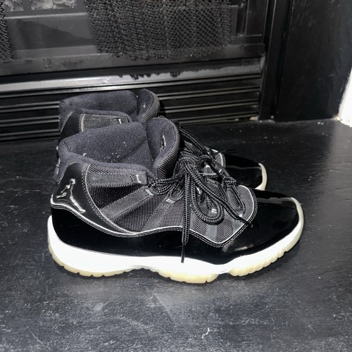 Nike air jordan retro - nike,