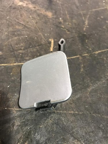 Moulure pare choc avant bmw - de,
