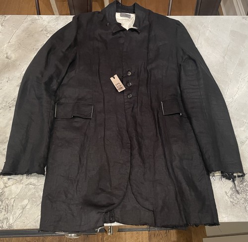Nwt elena dawson - nwt,