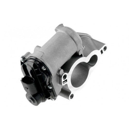 Egr valves for renault trafic - egr,