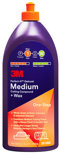 Perfect it - perfect-it, 3m™