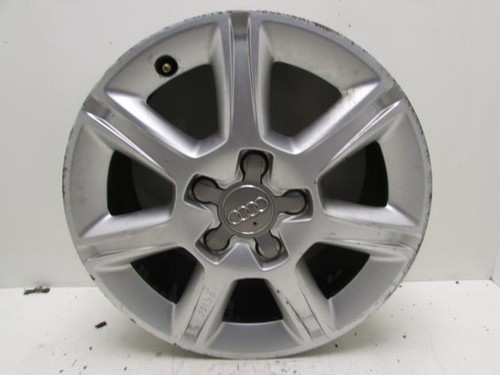 Jante audi phase 2 - a3,