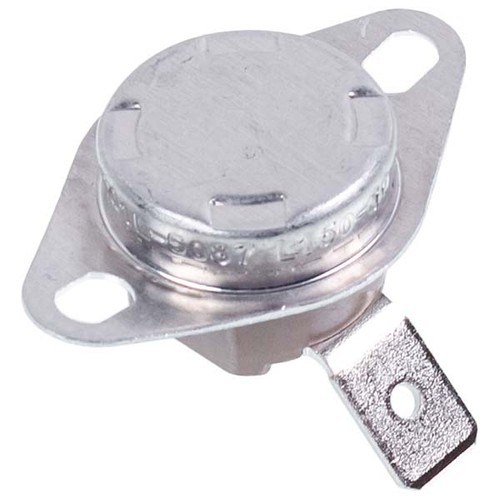 Thermostat delonghi chauffage - delonghi,