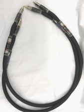 Câble vidéo PURIST AUDIO