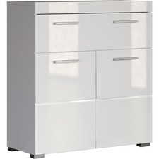 Meuble de salle de bain