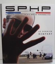 Déstockage livre dvd - déstockage,