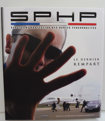Déstockage livre dvd sphp - livre,