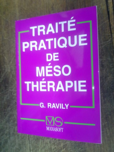 Traité pratique - , de