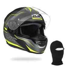 HJC Casque intégral CS15