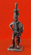 Figurine - MHSP FRANCE - 1er Empire - Général Junot - PAS CHER !!!