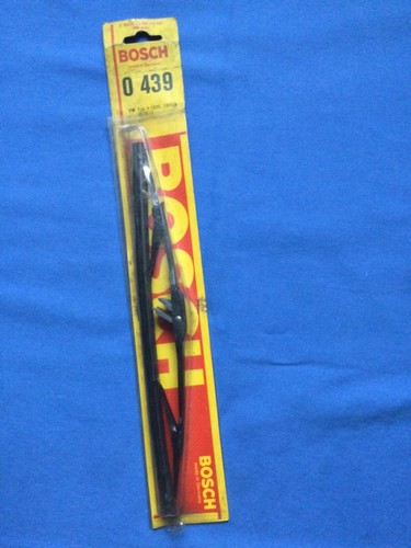 Lot balais - lot, 2